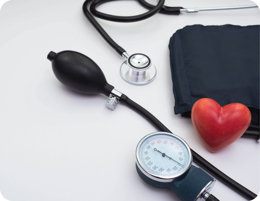 Persoană activă care merge în parc